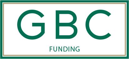 Georgia Banking Company Homepage
